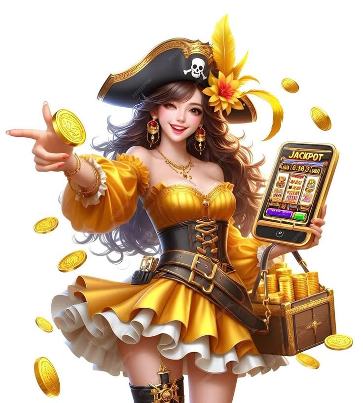 Giao diện game slot trực tuyến xoc88 hiển thị các tựa game đa chủ đề