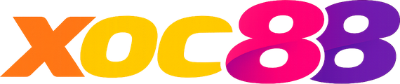 Logo xoc88